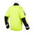Mustang Survival Flood Response Top