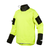Mustang Survival Flood Response Top