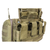 Tasmanian Tiger Chest Rig MK II