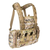 Tasmanian Tiger Chest Rig MK II
