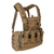 Tasmanian Tiger Chest Rig MK II