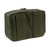 Tasmanian Tiger Modular Pouch Set