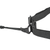Tasmanian Tiger Gun Sling
