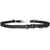 Tasmanian Tiger Gun Sling