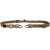 Tasmanian Tiger Gun Sling