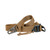 Tasmanian Tiger Gun Sling