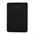 Saunders SlimMate Clipboard Storage Case