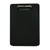Saunders SlimMate Clipboard Storage Case