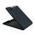 Saunders SlimMate Clipboard Storage Case