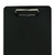 Saunders SlimMate Clipboard Storage Case