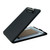 Saunders SlimMate Clipboard Storage Case
