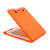 Saunders SlimMate Clipboard Storage Case