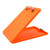 Saunders SlimMate Clipboard Storage Case