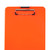 Saunders SlimMate Clipboard Storage Case