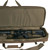 Tasmanian Tiger Modular Rifle Bag