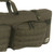 Tasmanian Tiger Modular Rifle Bag