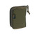 Tasmanian Tiger RFID Wallet