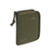 Tasmanian Tiger RFID Wallet