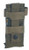 Tasmanian Tiger Tourniquet Pouch