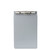 Saunders A-Holder Form Holder