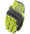 Mechanix Wear Hi-Viz M-Pact 2 Glove
