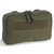 Tasmanian Tiger Leader Admin Pouch