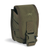 Tasmanian Tiger Smoke Pouch