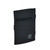 Tasmanian Tiger Pilotpad
