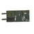 Tasmanian Tiger Pilotpad