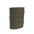 Tasmanian Tiger Pilotpad