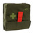 Tasmanian Tiger IFAK Pouch S