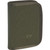 Tasmanian Tiger Mil Wallet