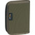 Tasmanian Tiger Mil Wallet