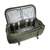 Tasmanian Tiger Mil Transporter Deployment Bag
