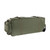 Tasmanian Tiger Mil Transporter Deployment Bag