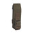 Tasmanian Tiger Tool Pocket