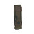 Tasmanian Tiger Tool Pocket