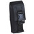 Tasmanian Tiger Tool Pocket