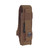 Tasmanian Tiger Tool Pocket