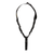 Tasmanian Tiger Single Sling