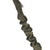 Tasmanian Tiger Single Sling