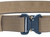 Tasmanian Tiger Equipment Belt MK II Set
