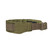 Tasmanian Tiger Extremely Low Lying Warrior Belt
