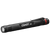 Coast G20 LED Penlight