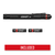 Coast G20 LED Penlight