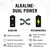 Coast G20 LED Penlight