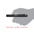 Coast G20 LED Penlight