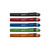 Coast G20 LED Penlight