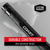 Coast G20 LED Penlight