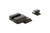 AmeriGlo Tritium Night Sights for Smith & Wesson Shield, Green Front / Green Rear